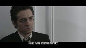 电影超模风云在线观看,时尚界的璀璨舞台