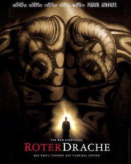 羔羊红龙在线观看,在线观看，揭秘神秘奇幻之旅