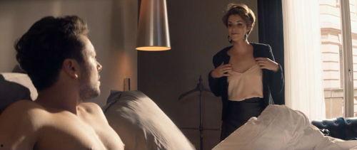 恋爱成瘾电影在线观看,一场无法自拔的情感漩涡