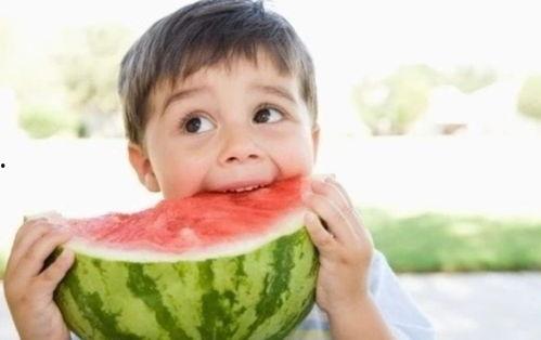 天天吃瓜今日吃瓜,今日瓜果盛宴