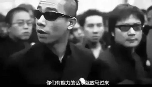 吃瓜情报站娱乐圈,吃瓜情报站揭秘幕后真相