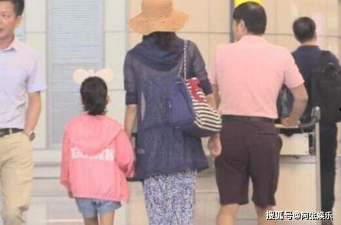 娱乐圈吃瓜的地方,揭秘明星幕后故事