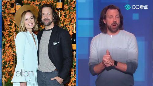 艾伦秀16季在线观看,精彩瞬间回顾，在线观看不容错过