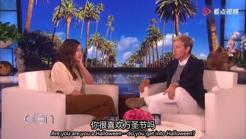 艾伦秀16季在线观看,精彩瞬间回顾，在线观看不容错过