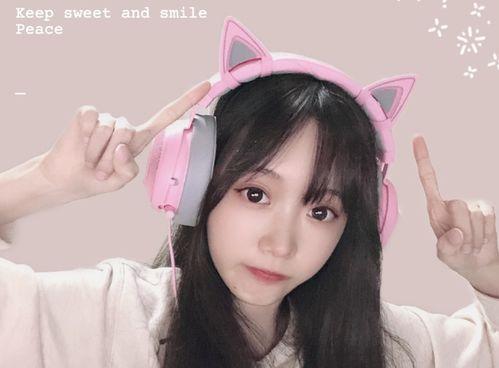 瓜妹今日吃瓜,揭秘娱乐圈最新热点事件