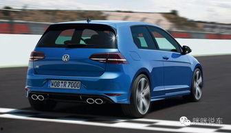 做一个娱乐大众的吃瓜者,我是那个吃瓜群众的旁观者