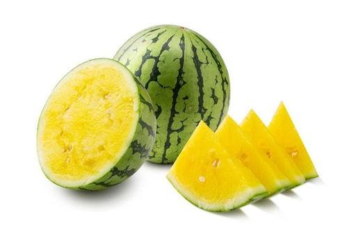 今日热门瓜,揭秘娱乐圈最新热点事件