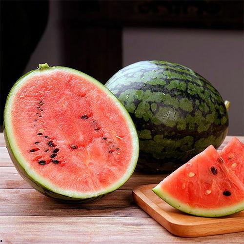 今日热门瓜,揭秘娱乐圈最新热点事件