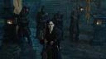 在线观看魔窟,揭秘暗网深处的惊悚世界