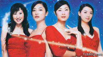 星愿电视剧在线观看1,浪漫星空下的爱情传奇