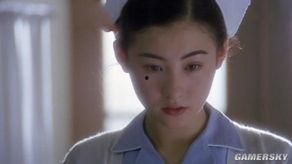 星愿电视剧在线观看1,浪漫星空下的爱情传奇