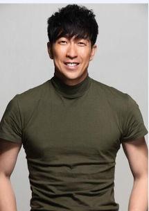 破局电影手机在线观看,揭秘电影背后的科技革命