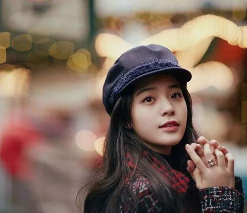 娱乐吃瓜欧阳娜娜小说免费阅读,娱乐圈的甜蜜瓜田