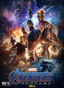 在线观看复仇者联盟4,终局之战观影指南：揭秘英雄们的终极对决