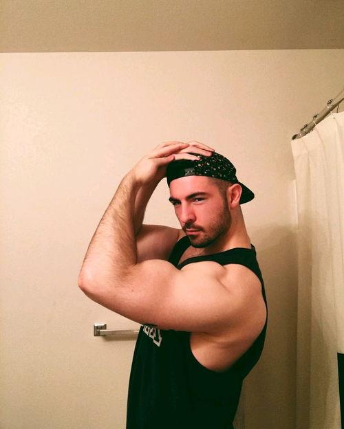 爱的男人手机在线观看,揭秘“根据爱的男人”在线观看的浪漫之旅