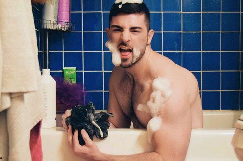 爱的男人手机在线观看,揭秘“根据爱的男人”在线观看的浪漫之旅