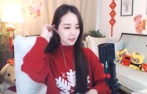 娱乐吃瓜小阿酱是谁呀