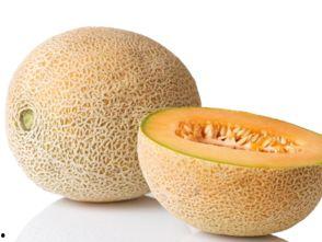 哈密瓜今日价格商情网,今日商情网行情一览