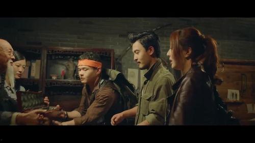 电影暗器在线观看,暗夜杀手，复仇之路