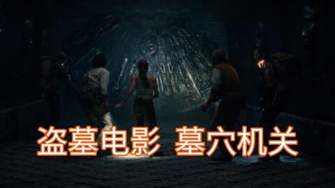 电影暗器在线观看,暗夜杀手，复仇之路