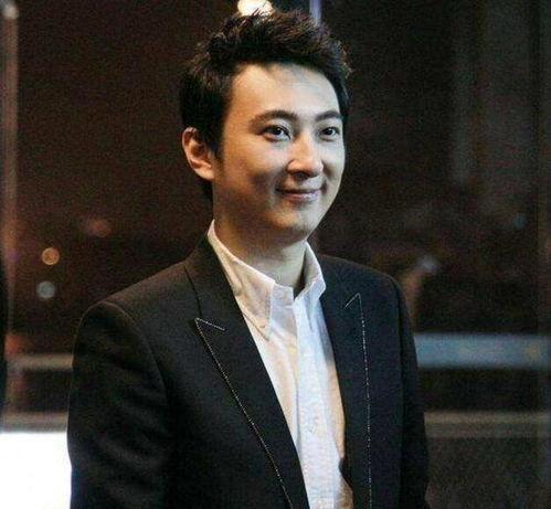 娱乐圈吃瓜博主是谁啊