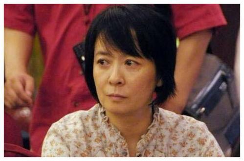 娱乐圈吃瓜博主是谁啊