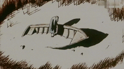 父与女在线观看,在线观看温馨亲子故事