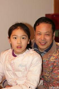 父与女在线观看,在线观看温馨亲子故事