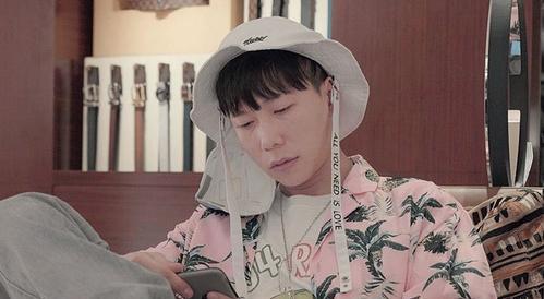 娱乐吃瓜君二豆,揭秘娱乐圈那些不为人知的幕后故事