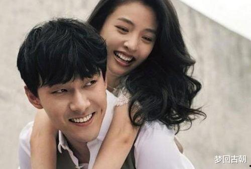 明星娱乐圈吃瓜公众号,明星幕后那些事儿