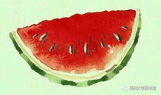 娱乐吃瓜封面图片高清