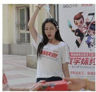 妹夏在线观看,青春校园的甜蜜邂逅