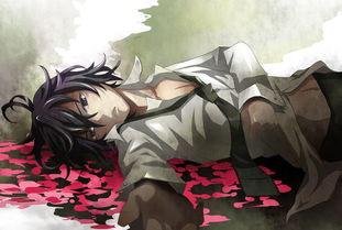 结城在线观看,揭秘虚拟世界的魅力与挑战