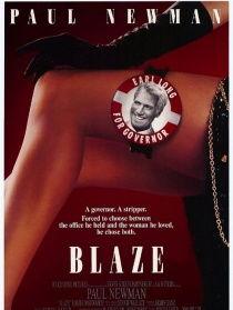 rocketman电影在线观看,摇滚传奇，太空之旅