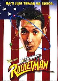 rocketman电影在线观看,摇滚传奇，太空之旅