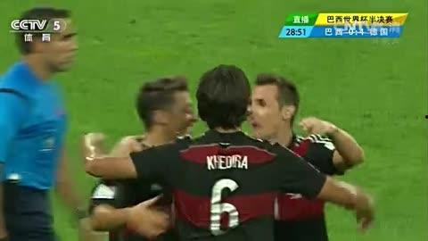 半决赛在线观看,在线观看不容错过的激情对决