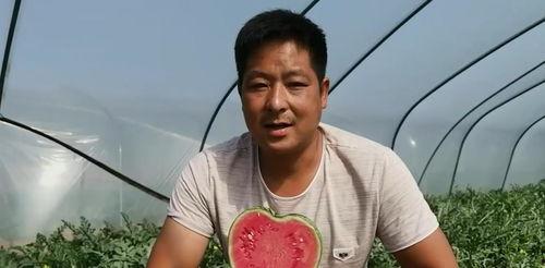 扎西枫丹娱乐吃瓜,揭秘娱乐圈最新吃瓜事件