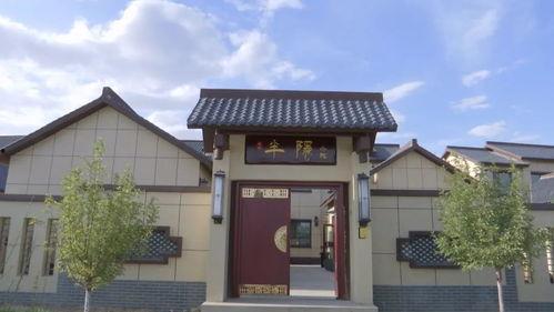 瓜州区西湖镇今日头条,今日头条聚焦乡村振兴新篇章