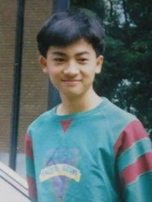 娱乐圈苏有朋吃瓜视频