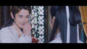 纳妾记在线观看免费观看,免费在线观看，揭秘古代豪门秘事