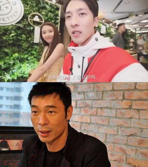 娱乐圈没瓜吃,静悄悄的瓜田，等待下一颗爆裂的瓜