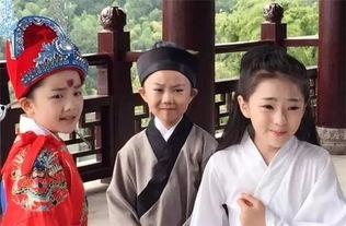 在线观看白蛇传,千年情缘，爱恨交织的传奇故事