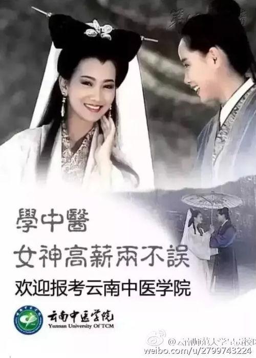 在线观看白蛇传,千年情缘，爱恨交织的传奇故事