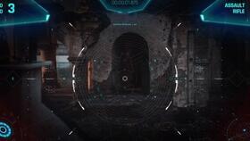 虫族入侵电影在线观看,星际浩劫，在线惊悚直播