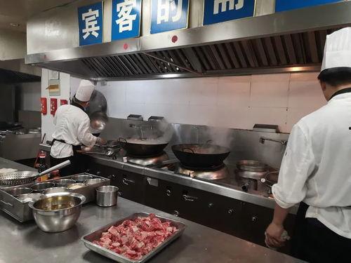 后厨完整版在线观看免费,免费在线观看完整版，揭秘美食背后的传奇故事