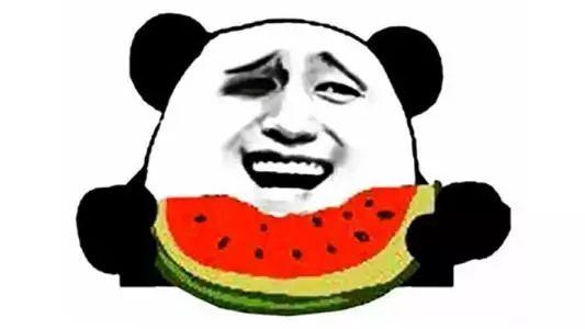 娱乐吃瓜小兔兔微博,揭秘娱乐圈那些吃瓜趣事