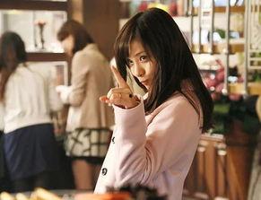 娱乐圈李庚希吃瓜视频,娱乐圈幕后真相大揭秘