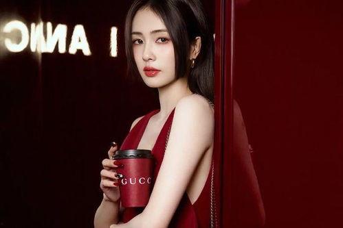 白鹿娱乐吃瓜,揭秘娱乐圈最新“吃瓜”事件