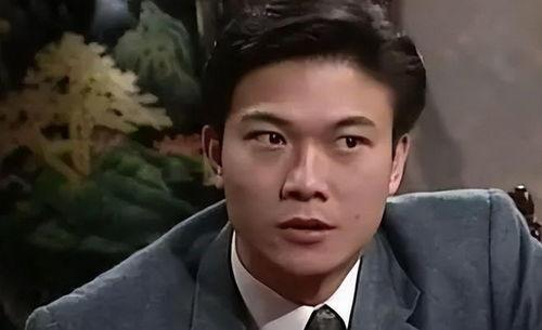 娱乐圈吃瓜爆料钱小豪