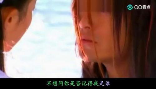 欲水在线观看,揭秘网络世界的欲望漩涡